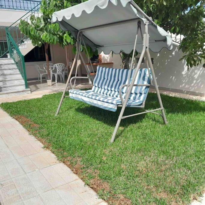 Paradise House - Apartment In Villa With Private Pool And Private Garden Aldeia do Mato  Exterior foto